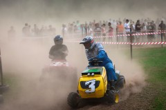 Rennen_2026_235