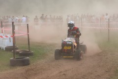 Rennen_2026_236