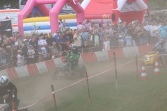Rennen_2026_237