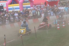 Rennen_2026_238