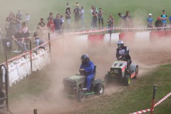 Rennen_2026_239