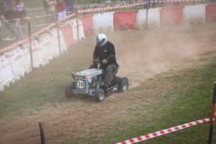 Rennen_2026_240