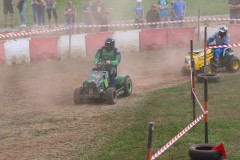 Rennen_2026_241