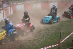 Rennen_2026_242