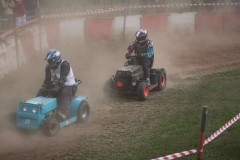 Rennen_2026_243
