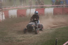 Rennen_2026_244