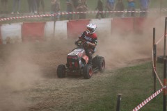 Rennen_2026_245