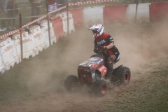 Rennen_2026_246