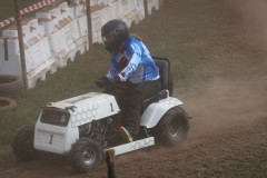 Rennen_2026_247