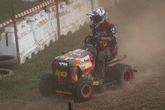 Rennen_2026_248