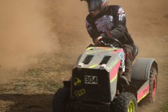 Rennen_2026_249