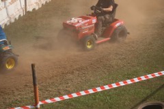 Rennen_2026_250