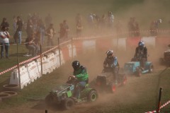 Rennen_2026_251