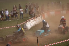 Rennen_2026_252