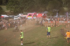 Rennen_2026_253