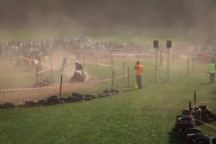Rennen_2026_254
