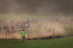 Rennen_2026_255