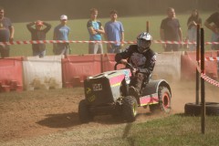 Rennen_2026_256
