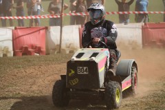 Rennen_2026_257