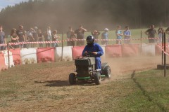 Rennen_2026_258
