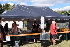 Rennen_2026_26