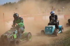 Rennen_2026_260