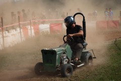 Rennen_2026_261