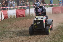 Rennen_2026_262