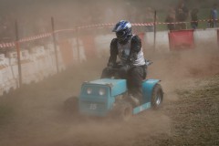 Rennen_2026_263