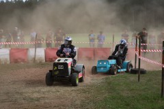 Rennen_2026_264