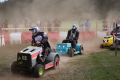 Rennen_2026_265