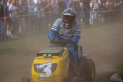 Rennen_2026_266