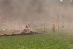 Rennen_2026_267