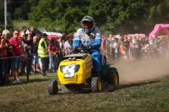 Rennen_2026_268