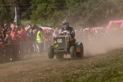 Rennen_2026_269