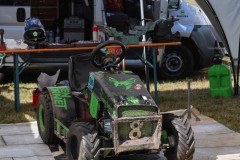 Rennen_2026_27