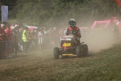 Rennen_2026_270