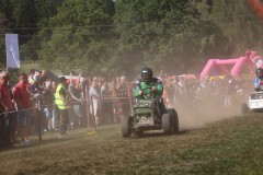 Rennen_2026_271