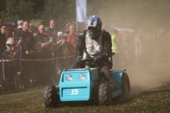 Rennen_2026_272