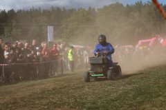 Rennen_2026_273