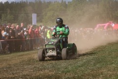 Rennen_2026_274