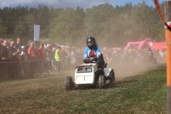 Rennen_2026_275