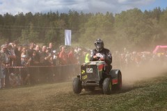 Rennen_2026_276