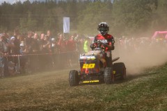 Rennen_2026_277