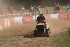 Rennen_2026_278