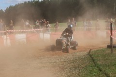 Rennen_2026_279