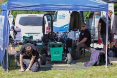 Rennen_2026_28