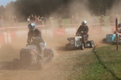 Rennen_2026_280