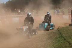 Rennen_2026_281