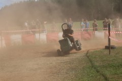 Rennen_2026_282